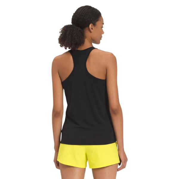 The-North-Face-Womens-Wander-Tank-Back-Back-Blue-Mountains-Runnning-Co