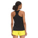 The-North-Face-Womens-Wander-Tank-Back-Back-Blue-Mountains-Runnning-Co