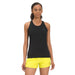 The-North-Face-Womens-Wander-Tank-Back-Front-Blue-Mountains-Runnning-Co