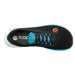    Topo-Specter-Road-Shoe-Blue-Top-Black-Blue-Mountains-Running-Co