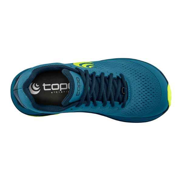 Topo-Ultraventure-3-Mens-Shoe-Blue-Top-Blue-Mountains-Running-Co