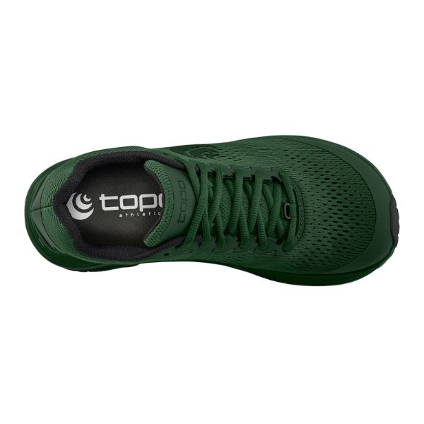       Topo-Ultraventure-3-Mens-Shoe-Green-Top-Blue-Mountains-Running-Co