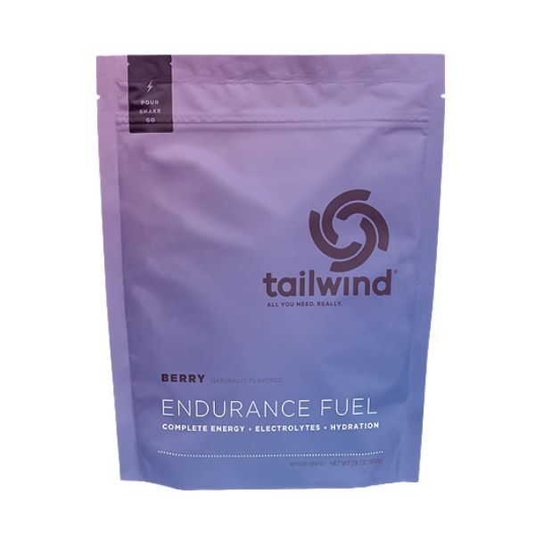     Trailwind-Endurance-Fuel-Berry-Medium-Blue-Mountains-Running-Co