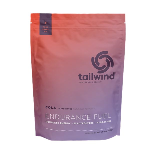 Trailwind-Endurance-Fuel-Cola-Large-Blue-Mountains-Running-Co
