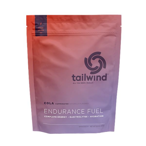Trailwind-Endurance-Fuel-Cola-Medium-Blue-Mountains-Running-Co