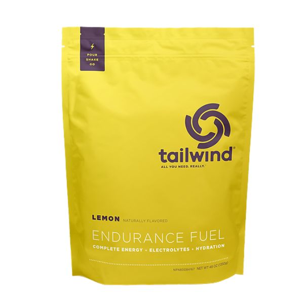 Trailwind-Endurance-Fuel-Lemon-Large-Blue-Mountains-Running-Co