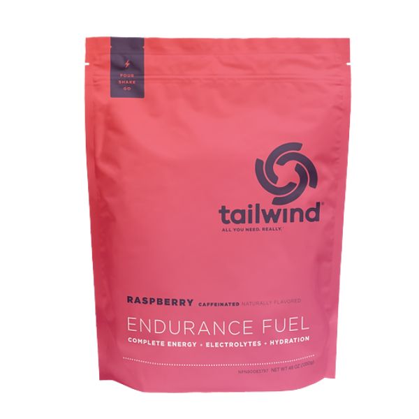 Trailwind-Endurance-Fuel-Raseberry-Large-Blue-Mountains-Running-Co