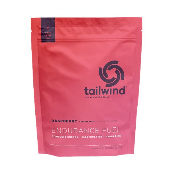 Trailwind-Endurance-Fuel-Raseberry-Medium-Blue-Mountains-Running-Co