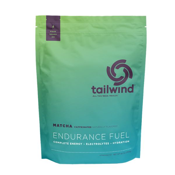 Tailwind Endurance Fuel Large Size-Blue Mountains Running CompanyTrailwind-Matcha-Green-Blue-Mountains-Running-co