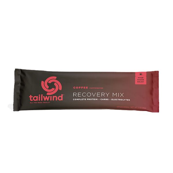     Trailwind-Recovery-Product-Stick-Coffee-Blue-Mountains-Running-Co