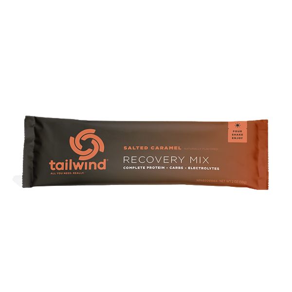 Trailwind-Recovery-Product-Stick-Salted-Blue-Mountains-Running-Co