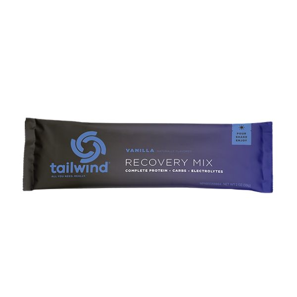 Trailwind-Recovery-Product-Stick-Vil-Blue-Mountains-Running-Co