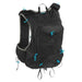 Ultimate-Direction-Adventure-Vest-6-Mens-Onyx-Blue-Mountains-Running-Co
