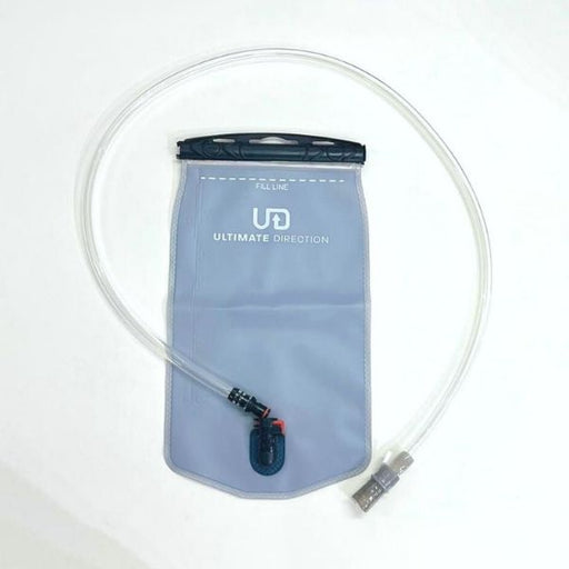 Ultimate-Direction-Body-Bottle-III-2L