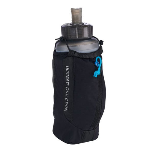     Ultimate-Direction-Clutch-6-UB-Onyx-Blue-Mountains-Running-Co