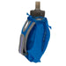 Ultimate-Direction-Clutch-6-UBBlue-Blue-Mountains-Running-Co
