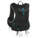     Ultimate-Direction-Mountain-Vest-6.0-Blue-Mountains-Running-Co