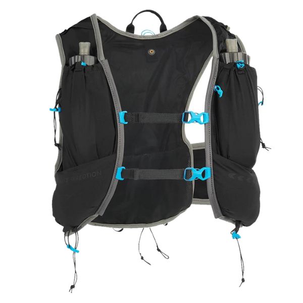 Ultimate-Direction-Mountain-Vest-6.0-Front-Blue-Mountains-Running-Co