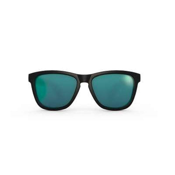 Goodr Sunglasses Vincents Absinthe Night Terrors-Blue Mountains Running Company