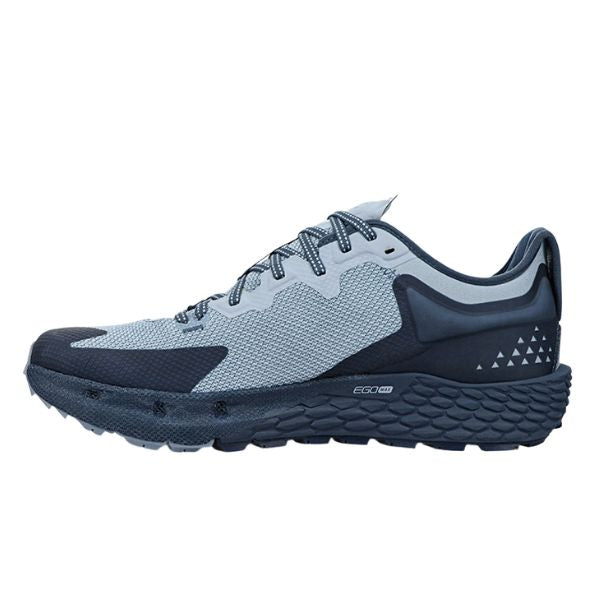 Altra Mens Shoe Timp 4-Blue Mountains Running Company