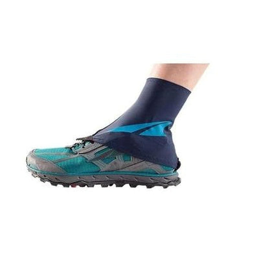 Altra Unisex Gaiter-Gaiters-Blue Mountains Running Company