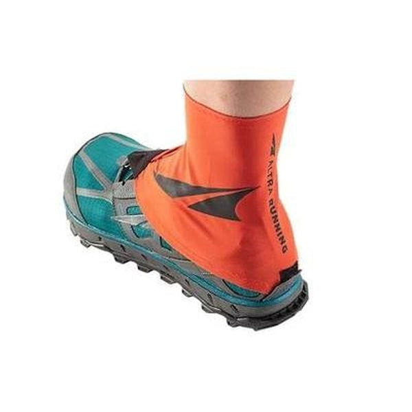 Altra Unisex Gaiter-Gaiters-Blue Mountains Running Company