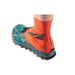 Altra Unisex Gaiter-Gaiters-Blue Mountains Running Company