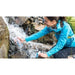 Katadyn BeFree Water Filtration System-Blue Mountains Running Company