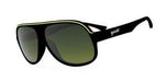 Goodr SFG Sunglasses Dirks Inflation Station-Blue Mountains Running Company