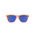 Goodr Sunglasses Donkey Goggles-Blue Mountains Running Company