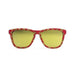 Goodr OG Sunglasses Suns Out Buns Out-Blue Mountains Running Company