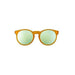 Goodr Sunglasses Circle Gs Freshly Baked Man Buns-Blue Mountains Running Company