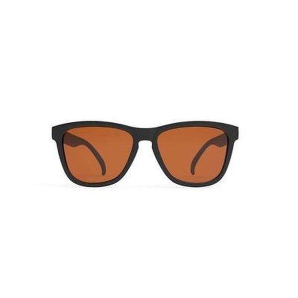 Goodr OG Sunglasses Junie and Michelles Opticals-Blue Mountains Running Company