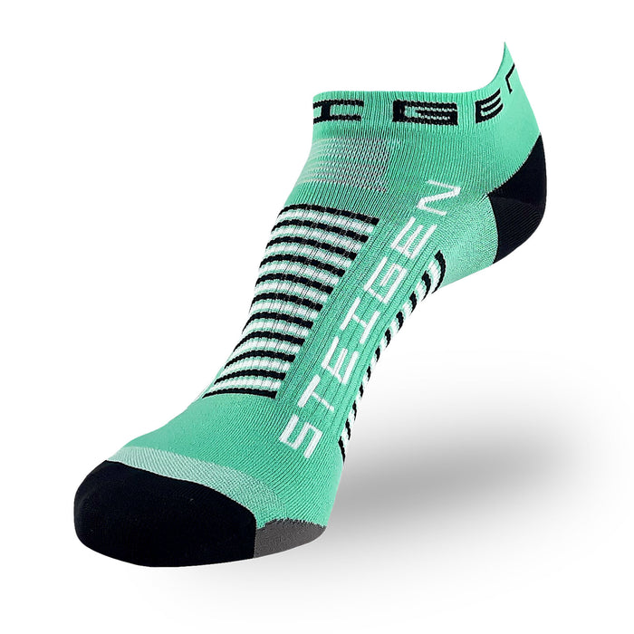 Steigen Socks Zero Length-Blue Mountains Running Company