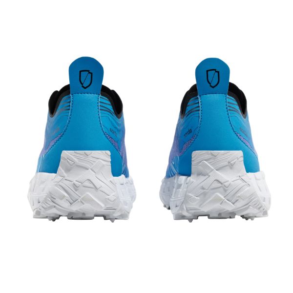 norda-001-RZ-Mens-Trail-Shoe-Blue-Back-Blue-Mountains-Running-Co