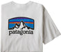 Patagonia Fitz Roy Horizons Responsibili-Tee Mens-Apparel-Blue Mountains Running Company