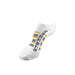 Steigen Socks Zero Length-Blue Mountains Running Company