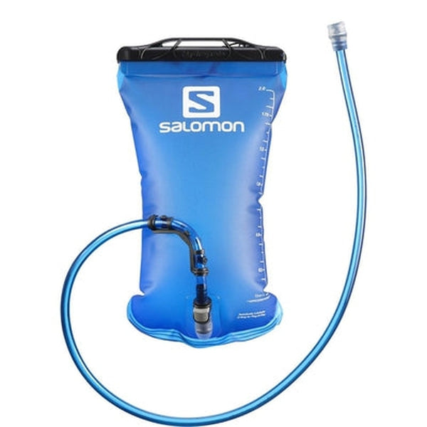 Salomon Soft Reservoir 2L-Blue Mountains Running Company