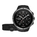 Suunto Spartan Ultra HR Black-Blue Mountains Running Company